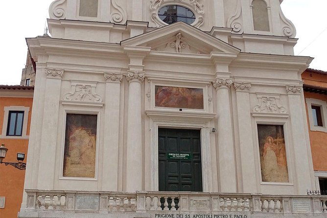 footsteps-of-saint-paul-private-tour-3