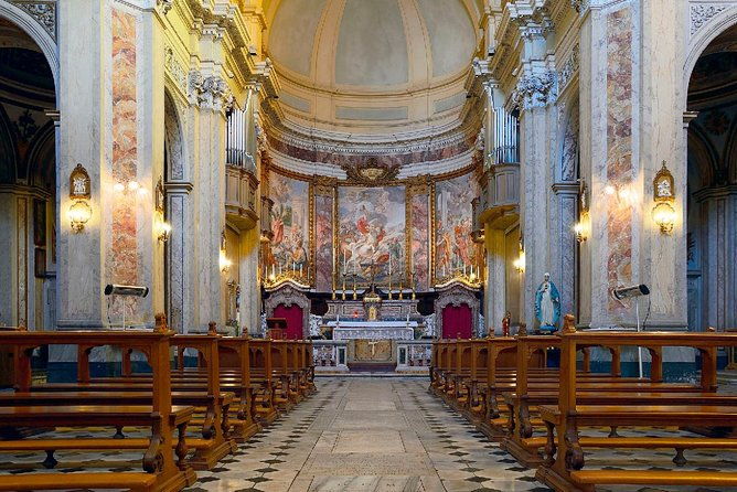 footsteps-of-saint-paul-private-tour-4