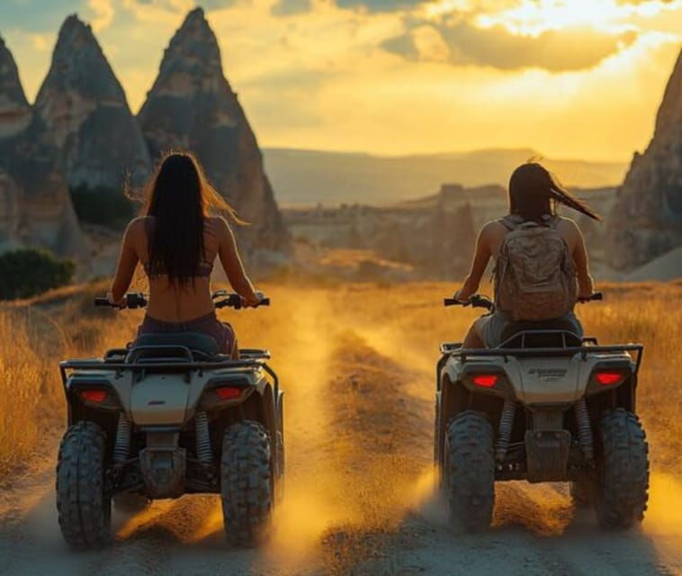 for-adventure-lovers-unforgettable-atv-ride-in-cappadocia