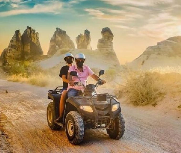 for-adventure-lovers-unforgettable-atv-ride-in-cappadocia