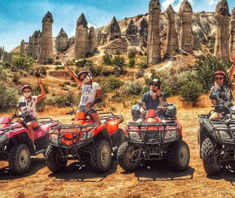 for-adventure-lovers-unforgettable-atv-ride-in-cappadocia