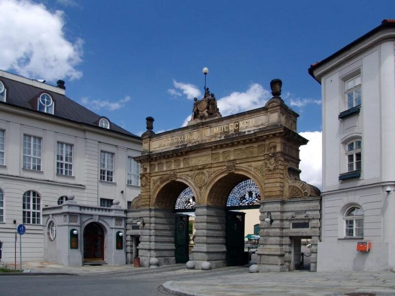 for-beer-lovers-tour-to-pilsner-urquell-in-pilsen