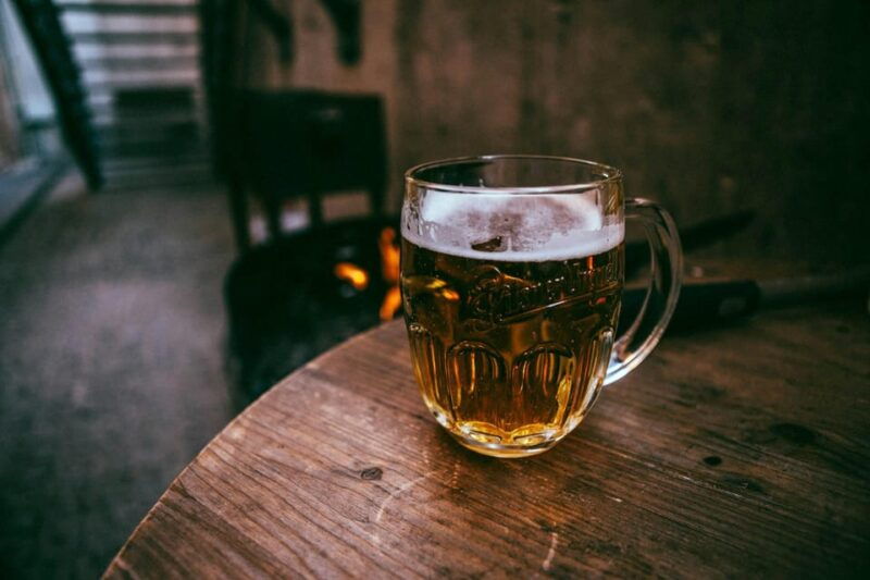 for-beer-lovers-tour-to-pilsner-urquell-in-pilsen