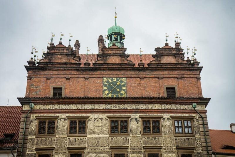 for-beer-lovers-tour-to-pilsner-urquell-in-pilsen