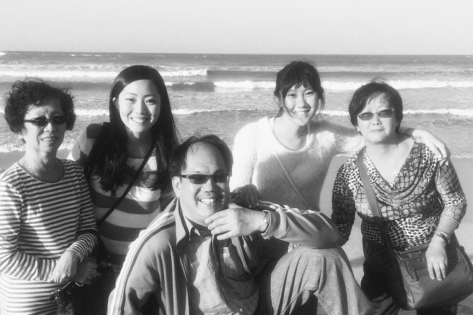 [For Cruise Guest]Jeju UNESCO Tour from Gangjeong Cruise Terminal - FAQ