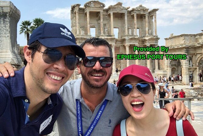 for-cruise-guestsbest-seller-ephesus-private-tour-on-time-return