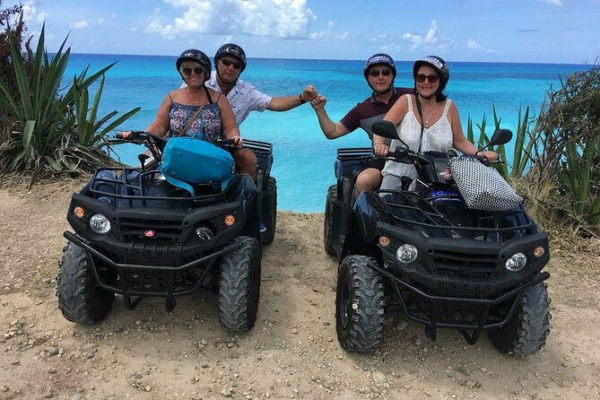 for-cruise-passengers-guided-atv-tour-of-dutch-french-st-maarten
