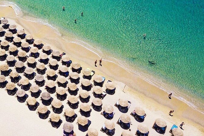 for-cruise-ships-beach-escape-and-free-time-in-mykonos-town