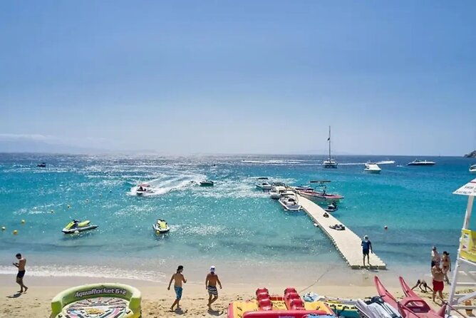 for-cruise-ships-beach-escape-and-free-time-in-mykonos-town