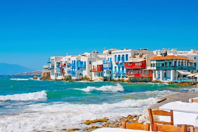 for-cruise-ships-beach-escape-and-free-time-in-mykonos-town