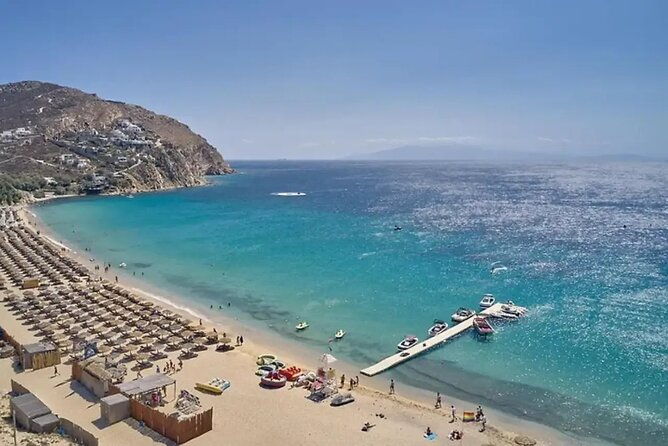 for-cruise-ships-beach-escape-and-free-time-in-mykonos-town