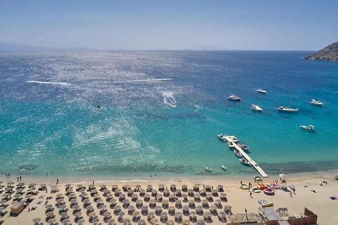 for-cruise-ships-beach-escape-and-free-time-in-mykonos-town