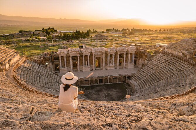 for-cruisers-beauty-of-pamukkale-tour-from-kusadasi-port