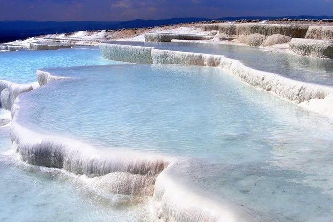 for-cruisers-beauty-of-pamukkale-tour-from-kusadasi-port