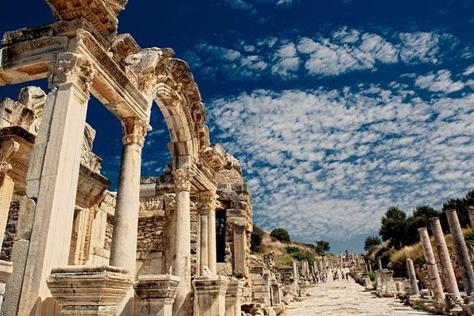 for-cruisers-best-of-ephesus-tour-from-kusadasi-port