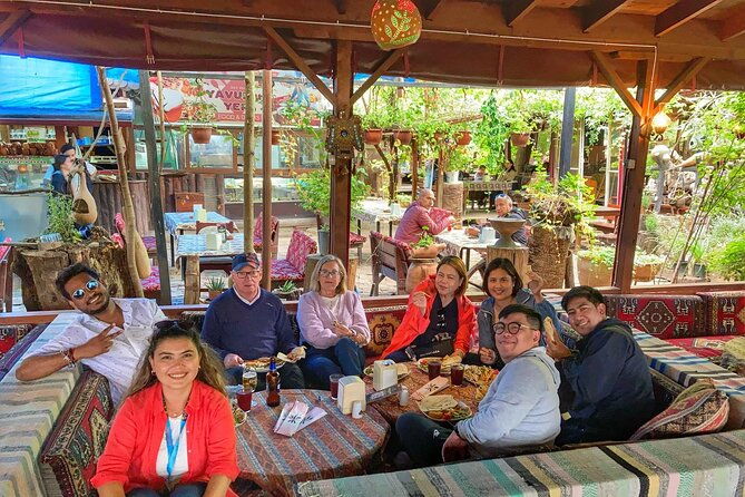 for-cruisers-best-of-ephesus-tour-with-guaranteed-on-time-return