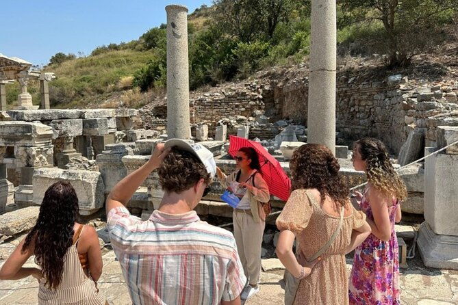 for-cruisers-best-seller-private-ephesus-tour-on-time-return