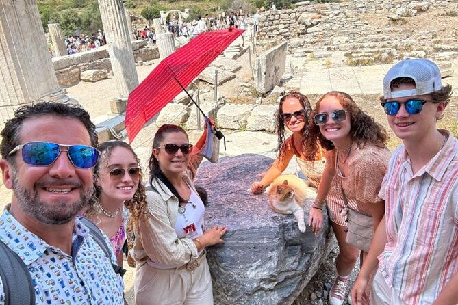 for-cruisers-best-seller-private-ephesus-tour-on-time-return