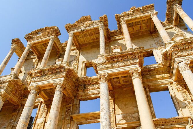 for-cruisers-best-seller-private-ephesus-tour-on-time-return