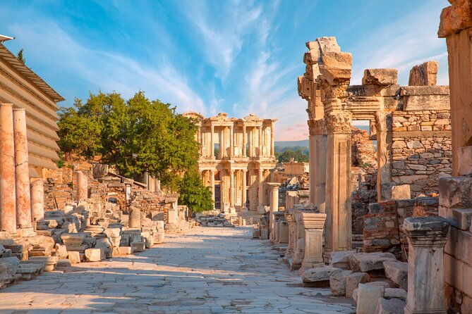 for-cruisers-best-seller-private-ephesus-tour-on-time-return
