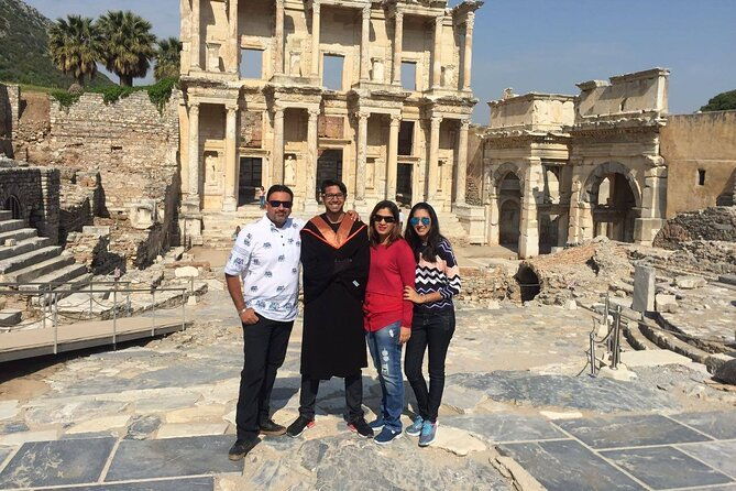 for-cruisers-ephesus-and-sirince-village-wine-tasting-tour