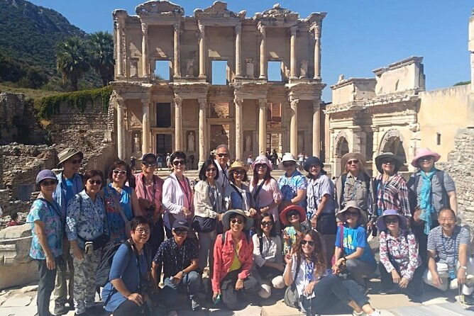 for-cruisers-ephesus-small-group-tour-semi-private-ephesus-tour-2