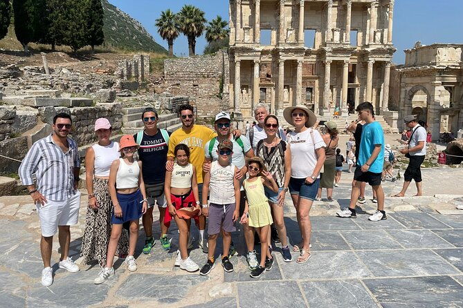 for-cruisers-ephesus-tour-house-of-mary-with-entry-ticketlunch