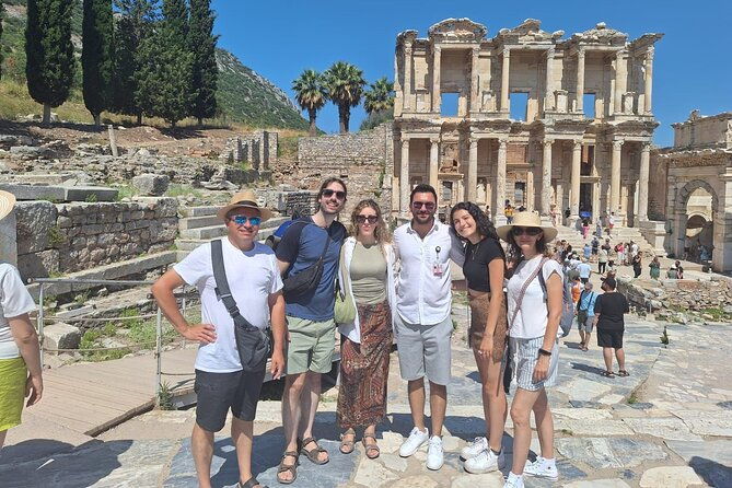 for-cruisers-ephesus-tour-house-of-mary-with-entry-ticketlunch