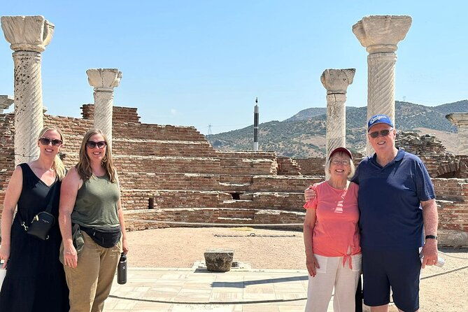 for-cruisers-highlights-of-ephesus-private-tour-guaranteed-on-time-return-2