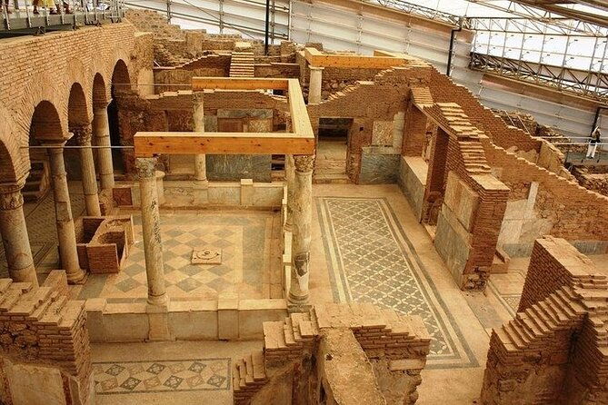 for-cruisers-highlights-of-ephesus-private-tour-guaranteed-on-time-return