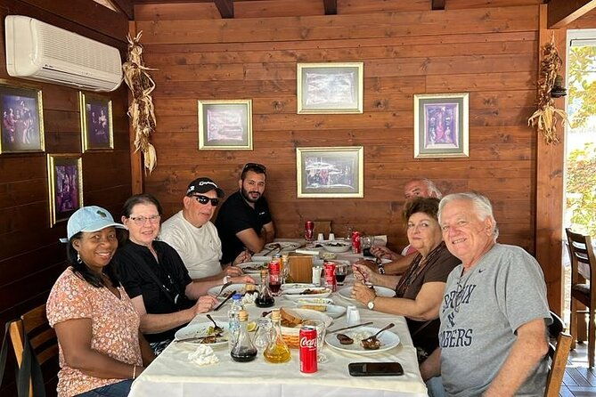 for-cruisers-highlights-of-ephesus-private-tour-guaranteed-on-time-return