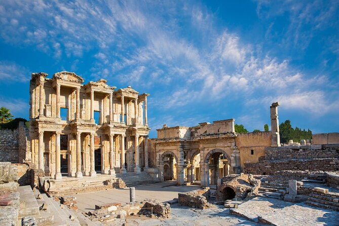 for-cruisers-private-ephesus-tour-with-guaranteed-on-time-return