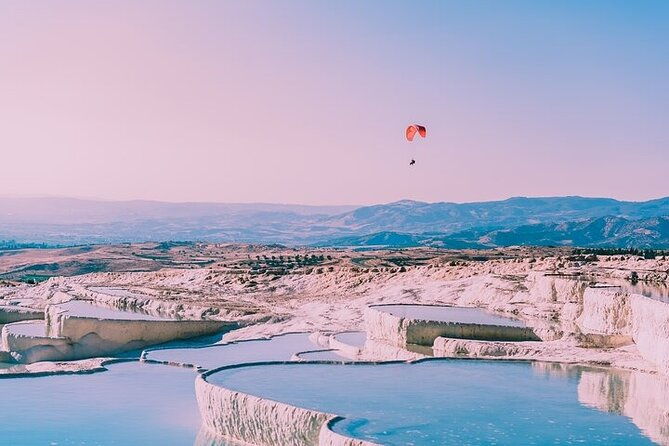 for-cruisers-private-pamukkale-tour-from-kusadasi-port