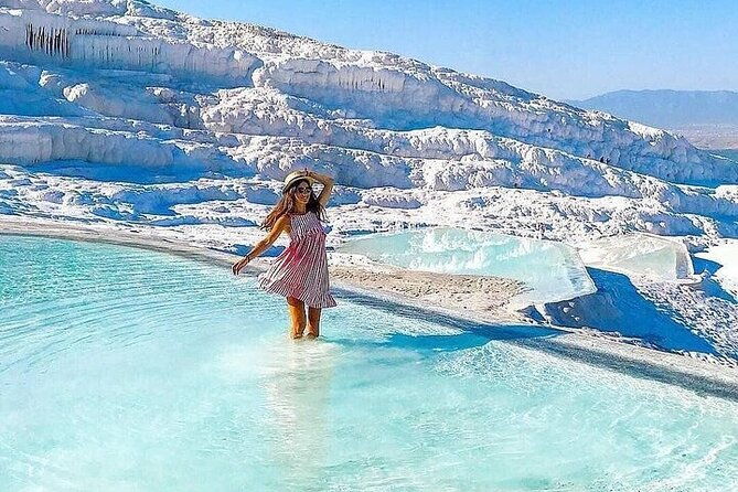 for-cruisers-private-pamukkale-tour-from-kusadasi-port