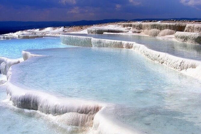 for-cruisers-private-pamukkale-tour-from-kusadasi-port