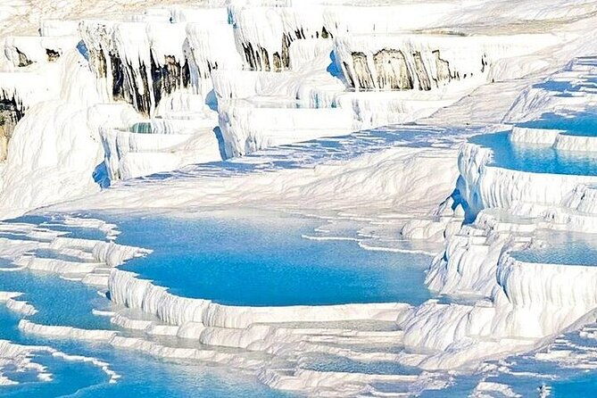 for-cruisers-private-pamukkale-tour-from-kusadasi-port