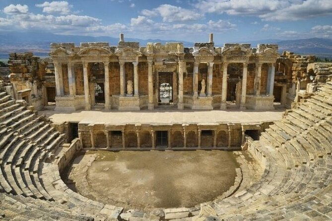 for-cruisers-private-pamukkale-tour-from-kusadasi-port