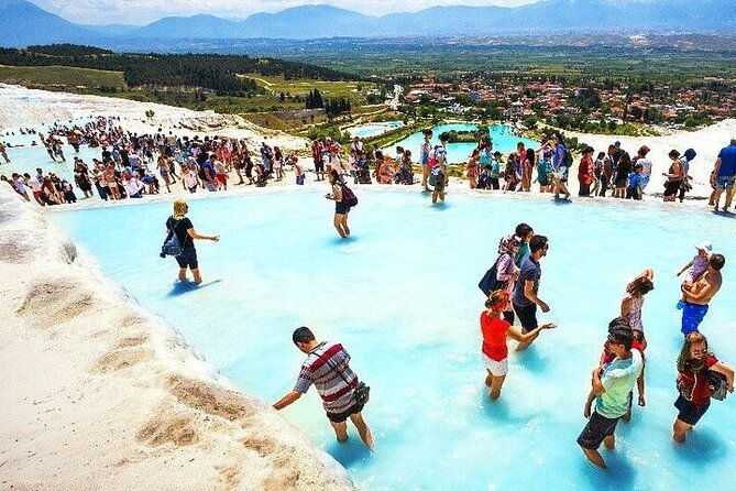for-cruisers-private-pamukkale-tour-from-kusadasi-port