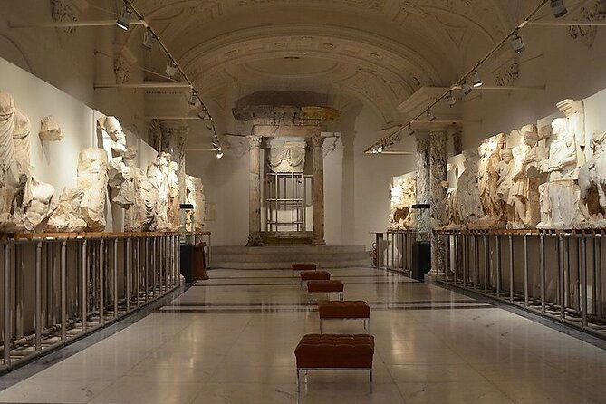 for-cruisersprivate-ephesus-tour-includes-entry-fees-lunch