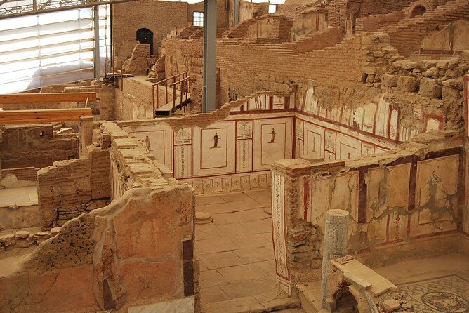 for-cruisersprivate-ephesus-tour-includes-entry-fees-lunch