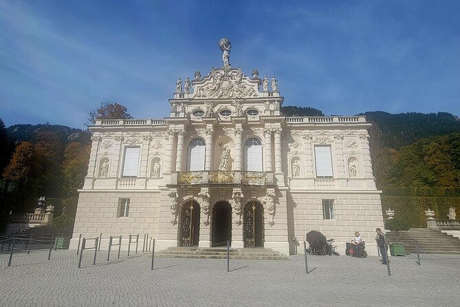 for-fussen-neuschwanstein-wies-church-oberammergau-and-linderhof