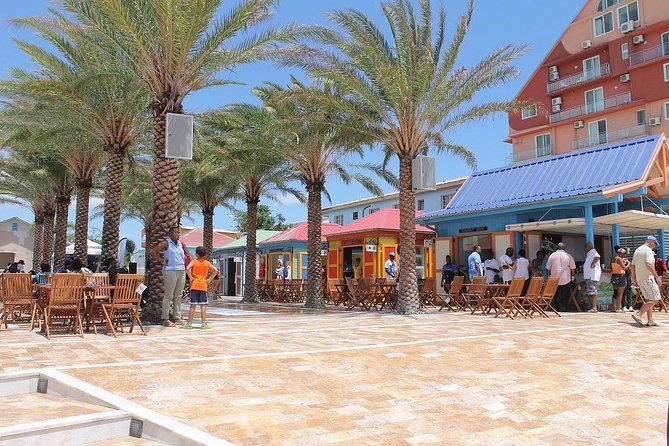 for-hotel-guests-guided-atv-tour-dutch-french-st-maarten-highlights-beach