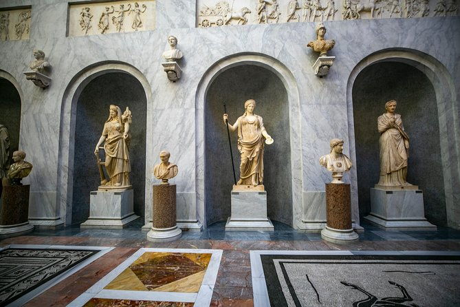 for-kids-and-families-vatican-sistine-chapel-st-peters-treasure-hunt