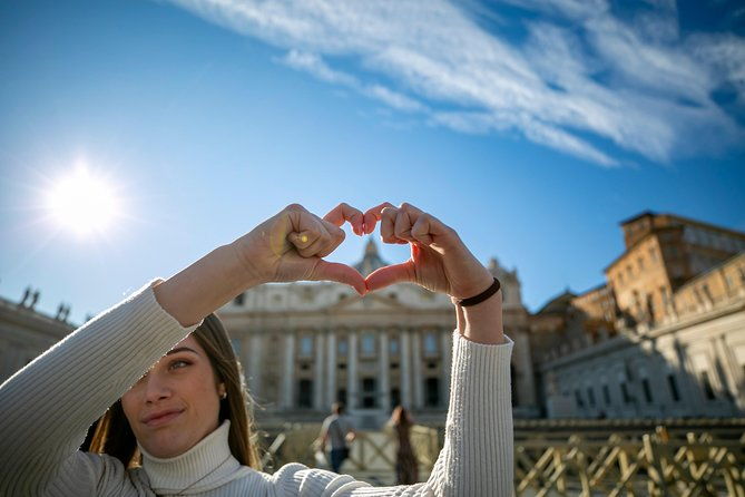 for-kids-and-families-vatican-sistine-chapel-st-peters-treasure-hunt