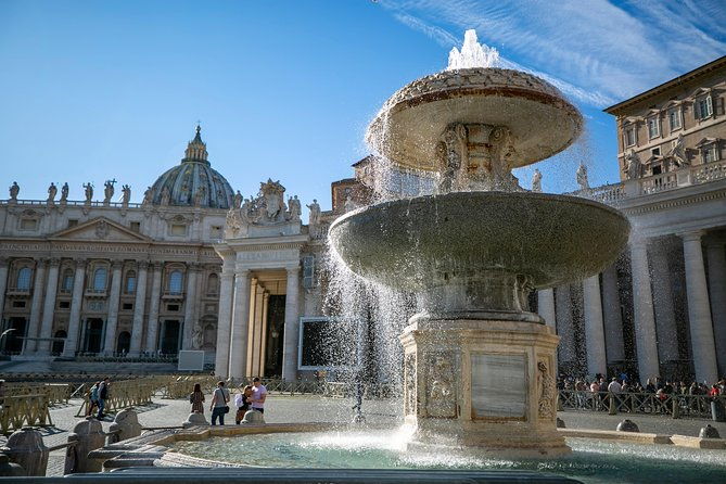 for-kids-and-families-vatican-sistine-chapel-st-peters-treasure-hunt
