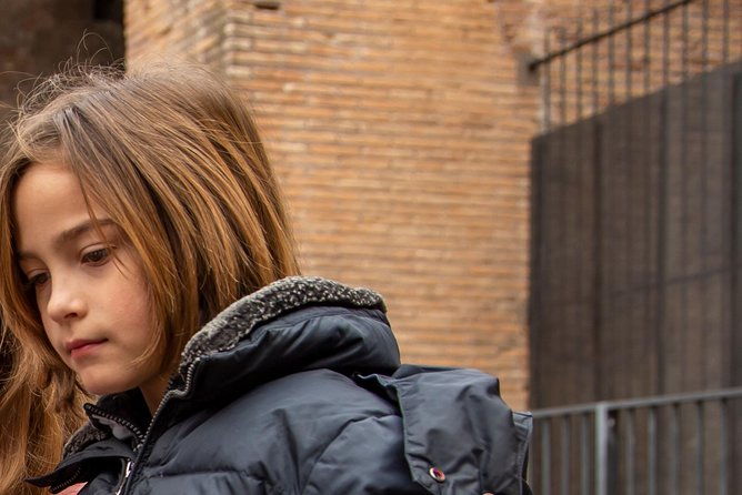 for-kids-and-families-vatican-sistine-chapel-st-peters-treasure-hunt