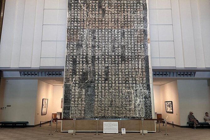 for-narita-airport-users-layover-or-transit-guided-private-tour
