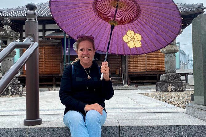 for-narita-airport-users-layover-or-transit-guided-private-tour