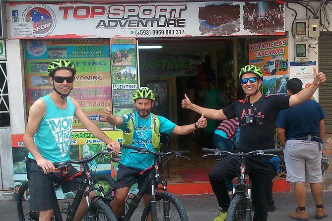for-rent-bikes-all-day-banos-de-agua-santa