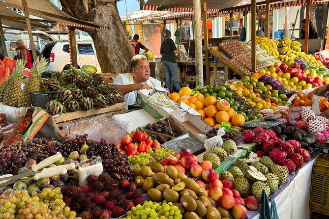 for-the-curious-palate-17-exotic-fruits-to-try-at-rios-market